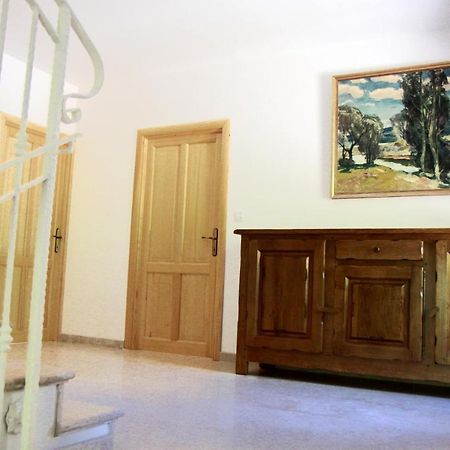אופטיה Vila Harmonia מראה חיצוני תמונה